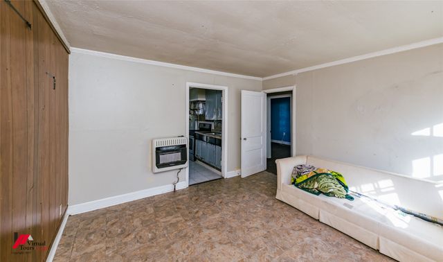 210 E Olive Street, Shreveport, LA 71104