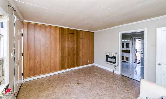 210 E Olive Street, Shreveport, LA 71104