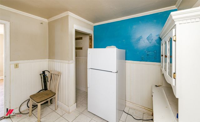 210 E Olive Street, Shreveport, LA 71104