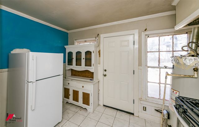 210 E Olive Street, Shreveport, LA 71104