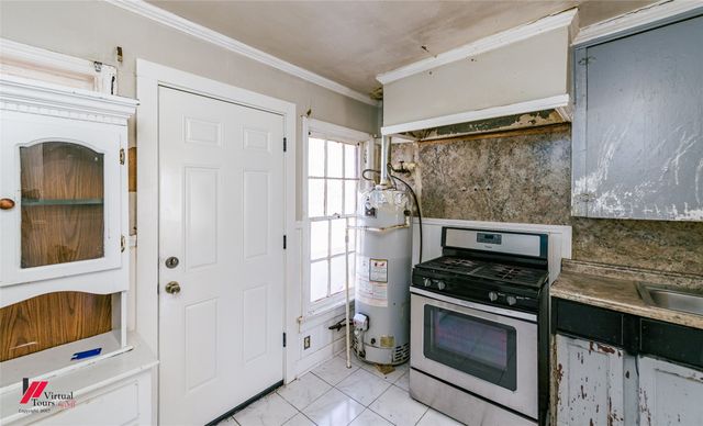 210 E Olive Street, Shreveport, LA 71104