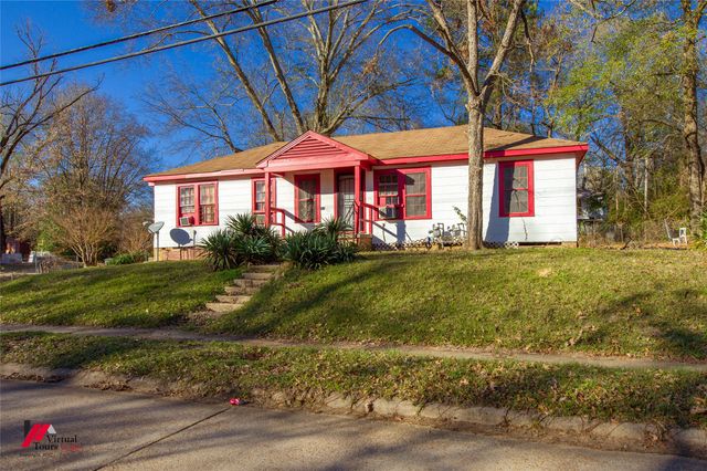210 E Olive Street, Shreveport, LA 71104