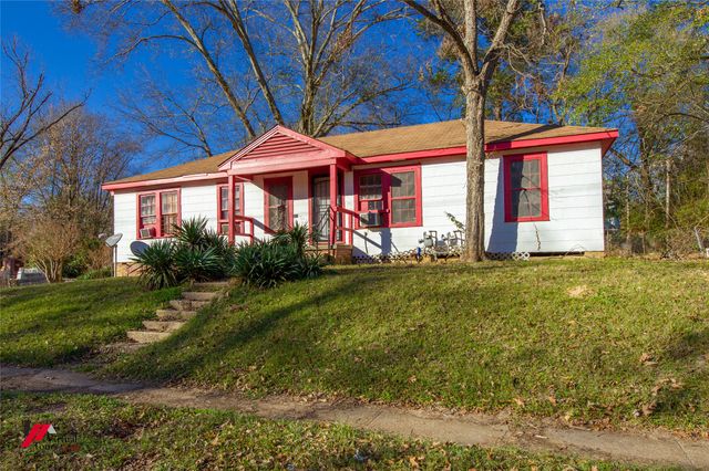 210 E Olive Street, Shreveport, LA 71104