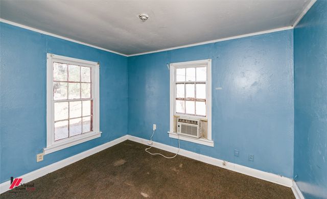 210 E Olive Street, Shreveport, LA 71104