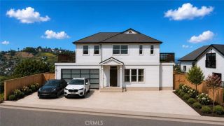 5093 WILLIAMS, El Sereno, CA 90032