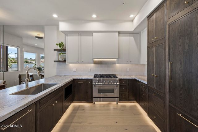 8270 N HAYDEN Road 1012, Scottsdale, AZ 85258