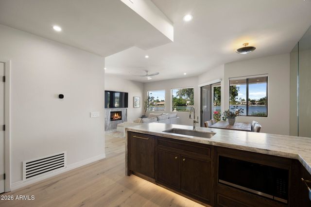 8270 N HAYDEN Road 1012, Scottsdale, AZ 85258