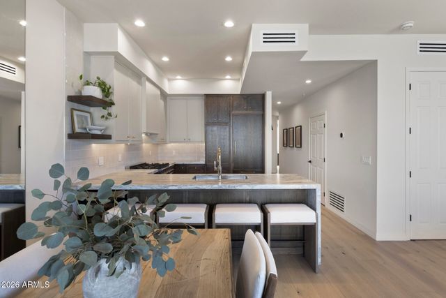 8270 N HAYDEN Road 1012, Scottsdale, AZ 85258