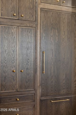 8270 N HAYDEN Road 1012, Scottsdale, AZ 85258