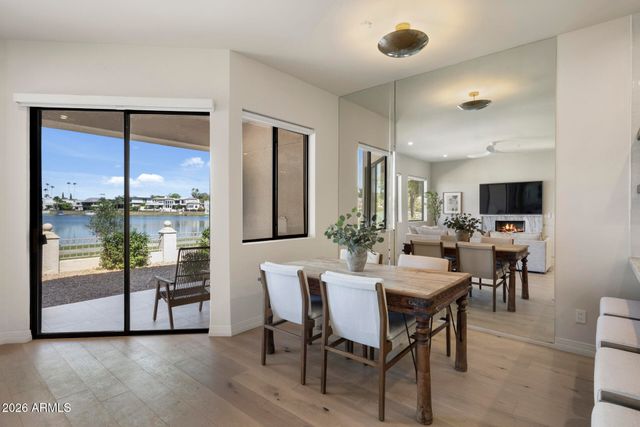 8270 N HAYDEN Road 1012, Scottsdale, AZ 85258