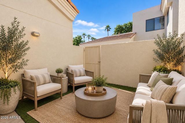 8270 N HAYDEN Road 1012, Scottsdale, AZ 85258