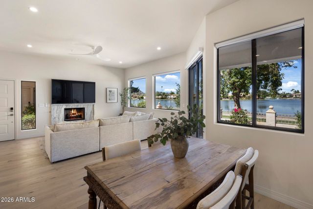 8270 N HAYDEN Road 1012, Scottsdale, AZ 85258