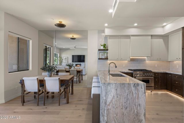 8270 N HAYDEN Road 1012, Scottsdale, AZ 85258