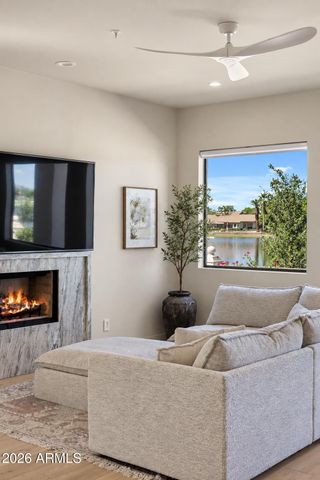 8270 N HAYDEN Road 1012, Scottsdale, AZ 85258