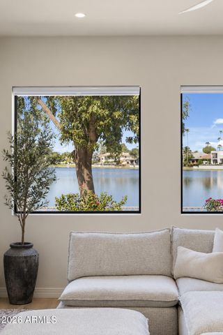 8270 N HAYDEN Road 1012, Scottsdale, AZ 85258