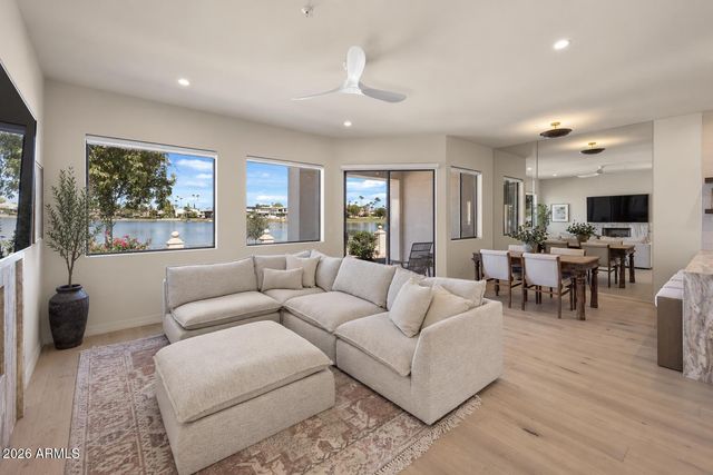 8270 N HAYDEN Road 1012, Scottsdale, AZ 85258