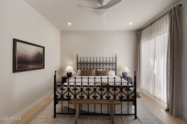 8270 N HAYDEN Road 1012, Scottsdale, AZ 85258