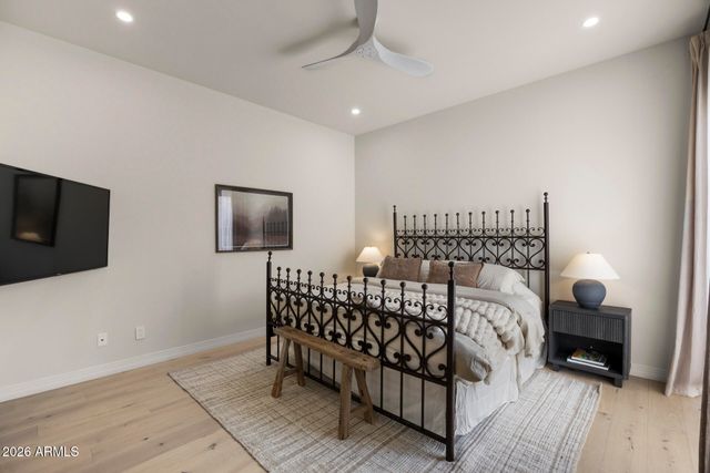 8270 N HAYDEN Road 1012, Scottsdale, AZ 85258