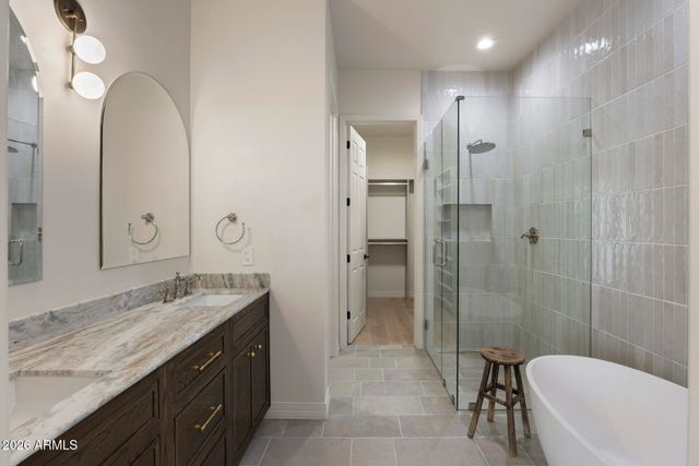 8270 N HAYDEN Road 1012, Scottsdale, AZ 85258
