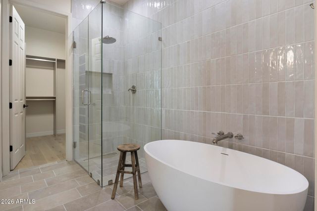 8270 N HAYDEN Road 1012, Scottsdale, AZ 85258