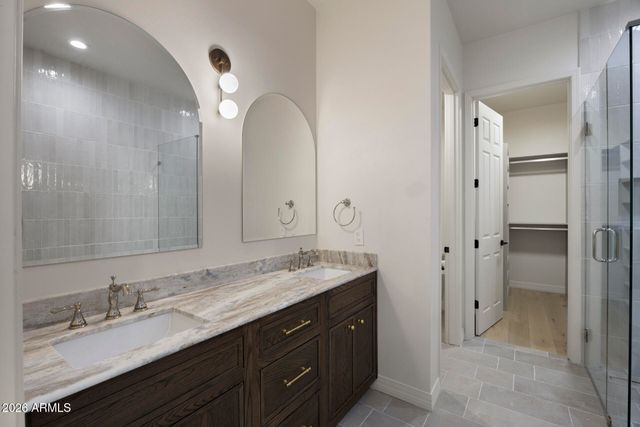 8270 N HAYDEN Road 1012, Scottsdale, AZ 85258