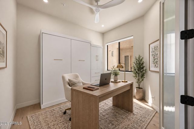 8270 N HAYDEN Road 1012, Scottsdale, AZ 85258