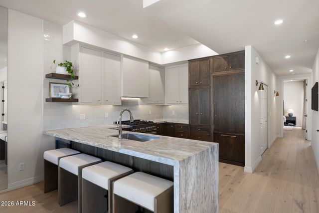 8270 N HAYDEN Road 1012, Scottsdale, AZ 85258