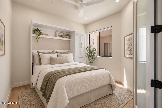 8270 N HAYDEN Road 1012, Scottsdale, AZ 85258