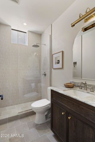 8270 N HAYDEN Road 1012, Scottsdale, AZ 85258