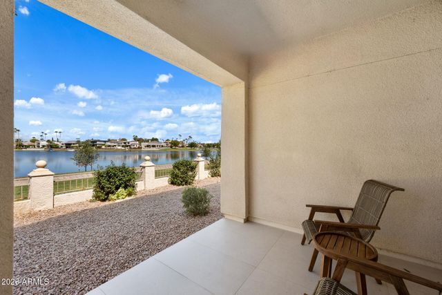 8270 N HAYDEN Road 1012, Scottsdale, AZ 85258