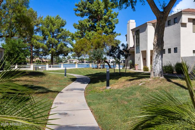 8270 N HAYDEN Road 1012, Scottsdale, AZ 85258