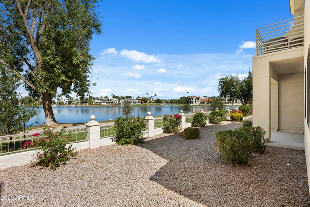 8270 N HAYDEN Road 1012, Scottsdale, AZ 85258