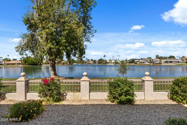 8270 N HAYDEN Road 1012, Scottsdale, AZ 85258
