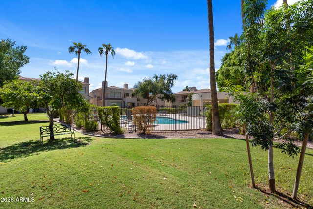 8270 N HAYDEN Road 1012, Scottsdale, AZ 85258