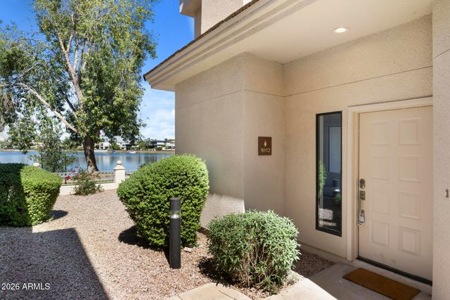 8270 N HAYDEN Road 1012, Scottsdale, AZ 85258