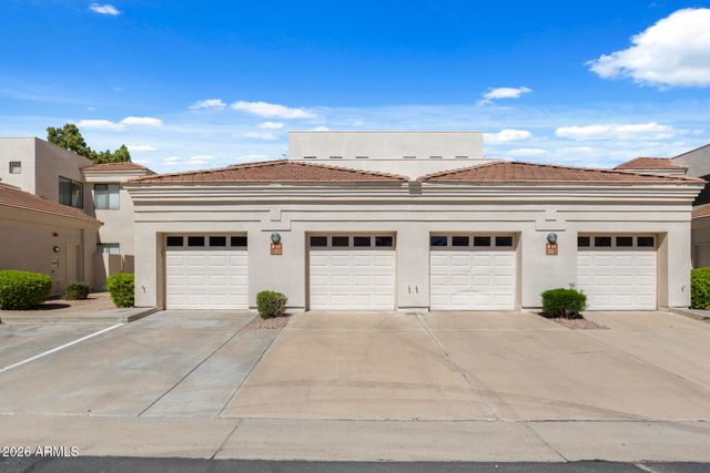 8270 N HAYDEN Road 1012, Scottsdale, AZ 85258