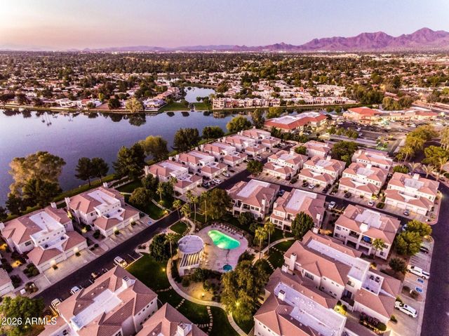 8270 N HAYDEN Road 1012, Scottsdale, AZ 85258