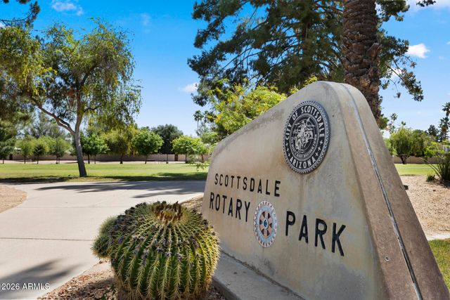 8270 N HAYDEN Road 1012, Scottsdale, AZ 85258