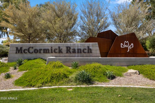 8270 N HAYDEN Road 1012, Scottsdale, AZ 85258