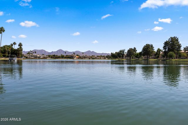8270 N HAYDEN Road 1012, Scottsdale, AZ 85258