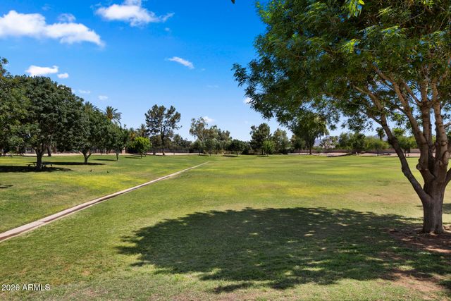 8270 N HAYDEN Road 1012, Scottsdale, AZ 85258
