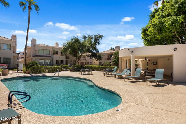 8270 N HAYDEN Road 1012, Scottsdale, AZ 85258
