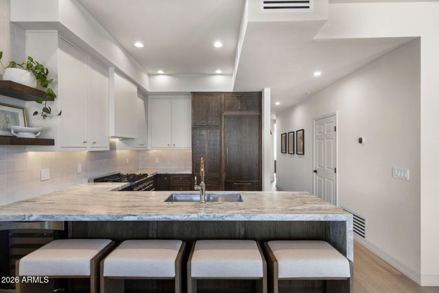 8270 N HAYDEN Road 1012, Scottsdale, AZ 85258