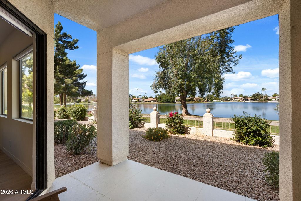 8270 N HAYDEN Road 1012, Scottsdale, AZ 85258