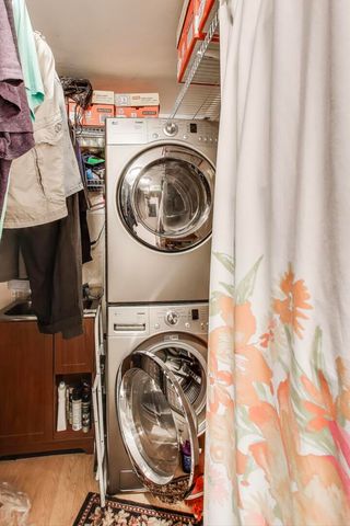 350 Newgate Court 2Z, Schaumburg, IL 60193