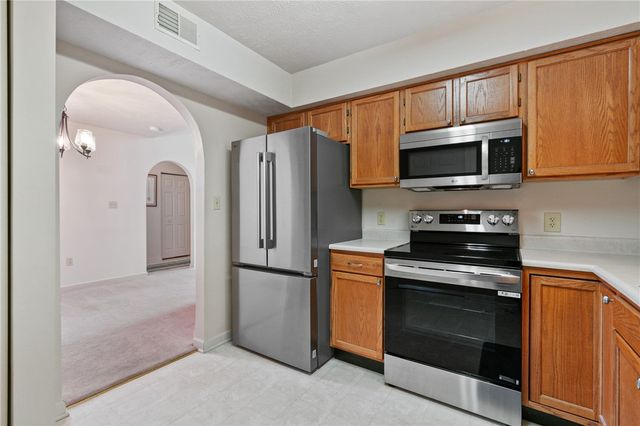 238 Huckleberry Ct, Marshall, PA 15090