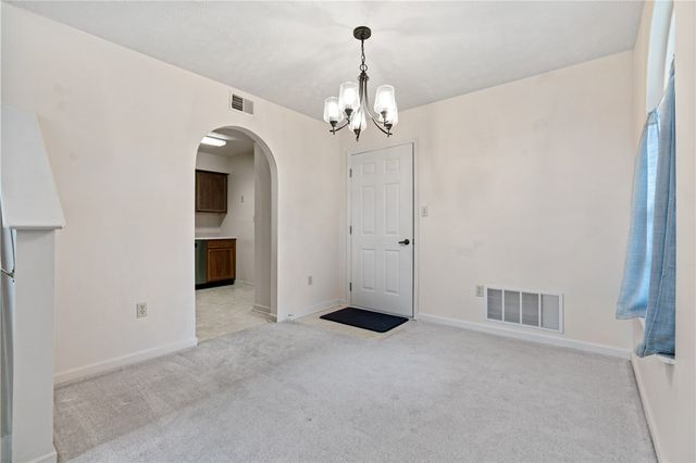 238 Huckleberry Ct, Marshall, PA 15090