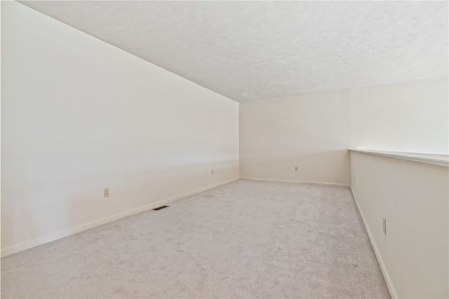 238 Huckleberry Ct, Marshall, PA 15090