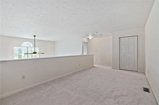 238 Huckleberry Ct, Marshall, PA 15090