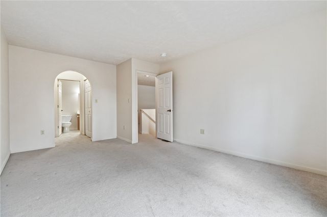 238 Huckleberry Ct, Marshall, PA 15090